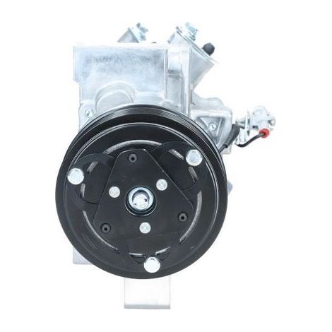 Compresseur, climatisation BV PSH 090.225.039.000 CITROËN 6453RJ 883100H010