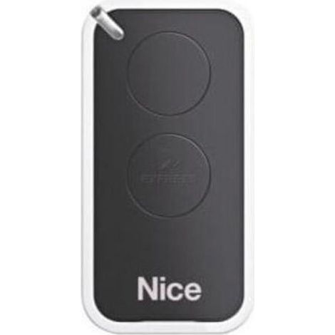 Télécommande Nice ERA-INTI2 (1/5)