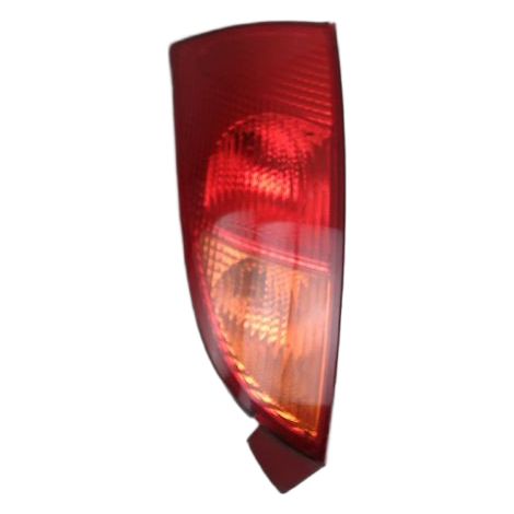 [PRODUIT D'OCCASION] Feu Arrieree Gauche  FORD Focus ♻️ Ref Oe. 1214223 - Garantie à vie (1/2)