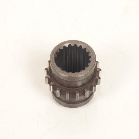 [GEBRAUCHT] [Gebrauchtprodukt] Original Steuerkette für Motorrad Honda 1100 (1/3)