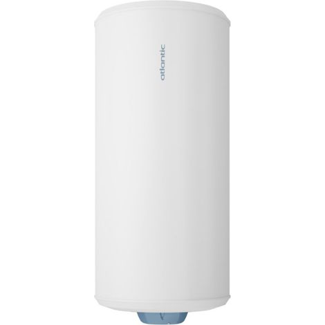Chauffe-eau thermodynamique 200L – Classe A – Installation murale – Sens de pose vertical – Économie d'énergie