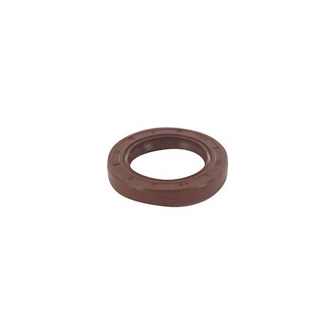 Joint spi HONDA 91201-890-003
