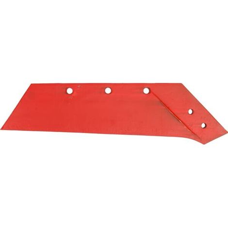 Pflugschar R. V&N UNIVERSAL PK701301AN