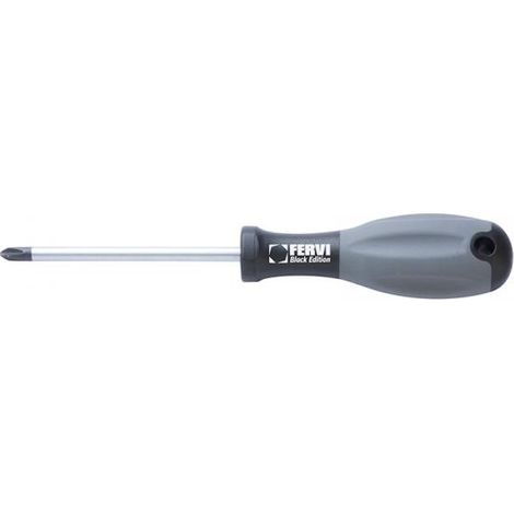 GIRAVITE A CROCE PH1x80 MM