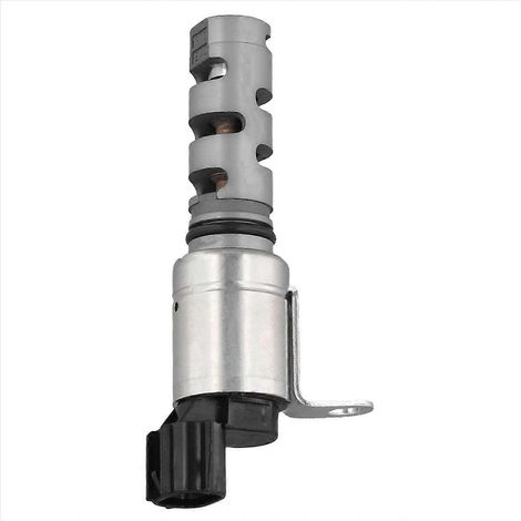 Électrovanne de distribution variable (VVT) 15330-38010 pour modèles 2010-2014 et 2008-2014 (1/5)