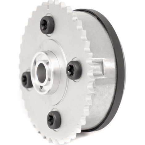 Variator HT-P032