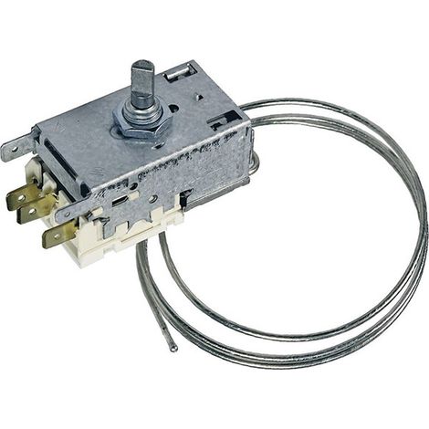 Thermostat ELECTROLUX 226235020