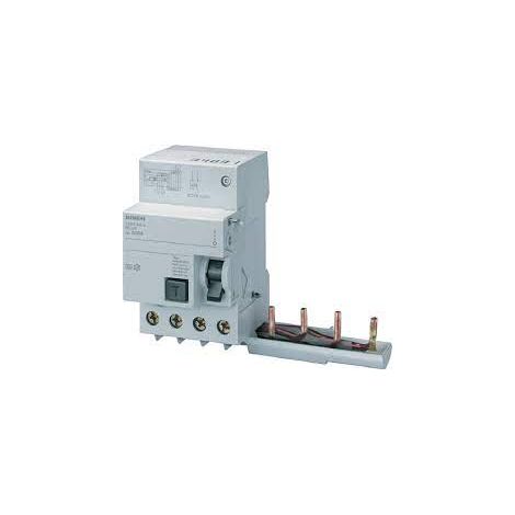 Interruttore Orario Digitale Mini 1 Canale Settimana 230V 1 Te