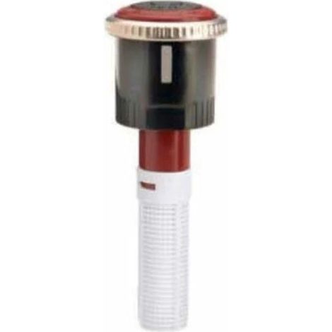 Testina MP rotator  2000 90°-210° - Hunter