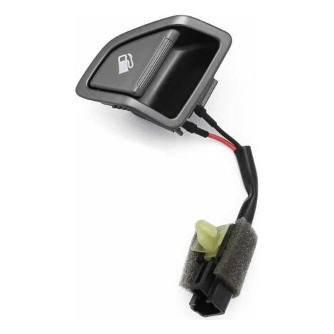 La référence 935552W000RJ5 convient au commutateur de déverrouillage du goulot de remplissage de carburant des Hyundai Santa Fe 2013-2016.