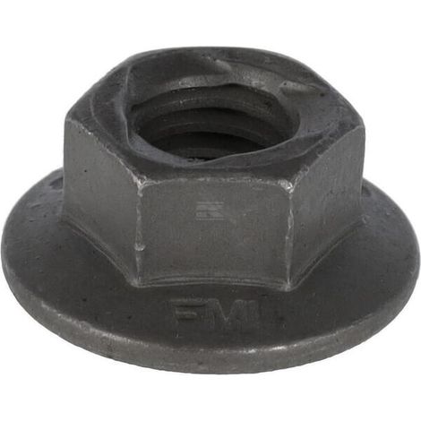 Mutter HUSQVARNA 532409149