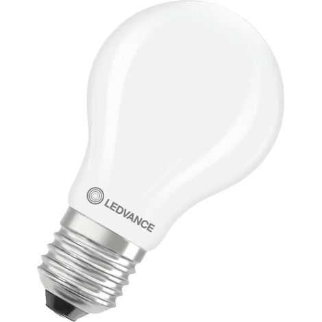 Ampoule Osram classic a40 filament 3.4 W 2700 K
