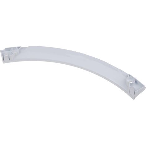 Bosch - maniglia - 00632021 - 5401101556031