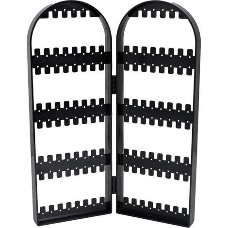 Adaptateur Allume-Cigare 12V Étanche pour Voiture Bateau Camion Camping-Car Prise de Courant Accessoire Auto (1/3)