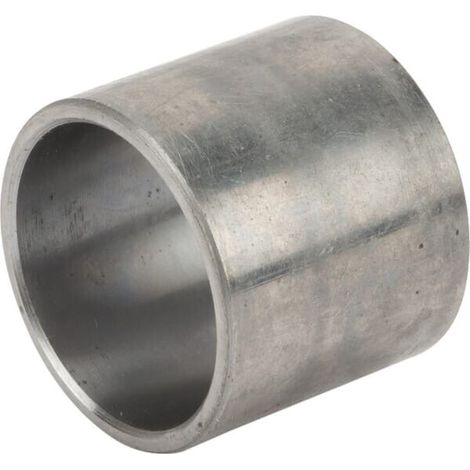 Distanzhalter KUHN 58732500