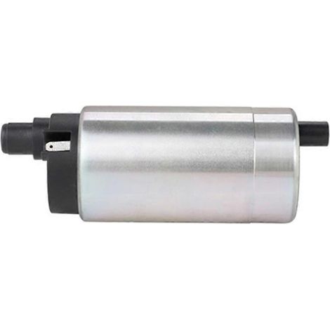 Pompe à essence pour moto Honda VARIO 125 PGM-F1 BEAT F1 Accessoires moto (1/5)