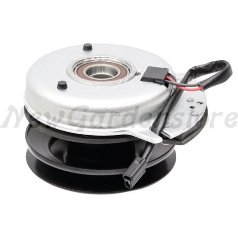 Frizione magnetica compatibile TORO 25270271 100-6060