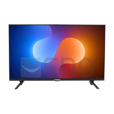 Strong SRT32HD5553 Televisor 81,3 cm (32") HD Smart TV Wifi Negro 200 cd / m²