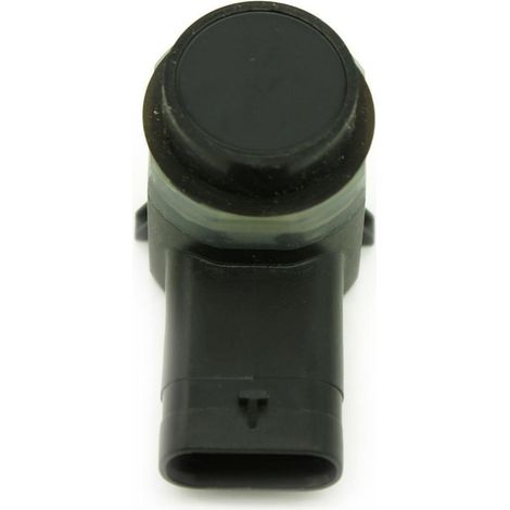 PDC Parksensor AM5T-15K859-AAWW - Ford PDC Parktronic Einparkhilfe - Parktronic Sensor Nachrüsten (1/3)