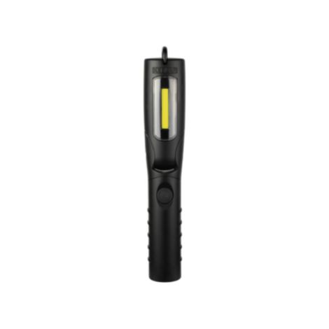 Keblar KB8 lampara led strip light "flexible"
