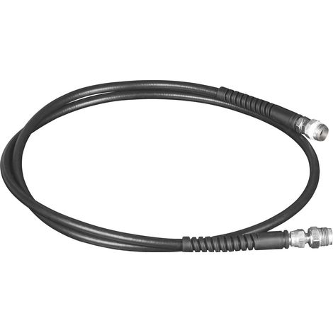 Hochdruckschlauch 1/2",1.5 m 115634 R