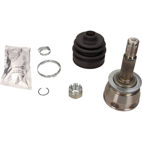 JOINT EXTÉRIEUR MAXGEAR HYUNDAI ELANTRA/COUPE 02- 1.6
