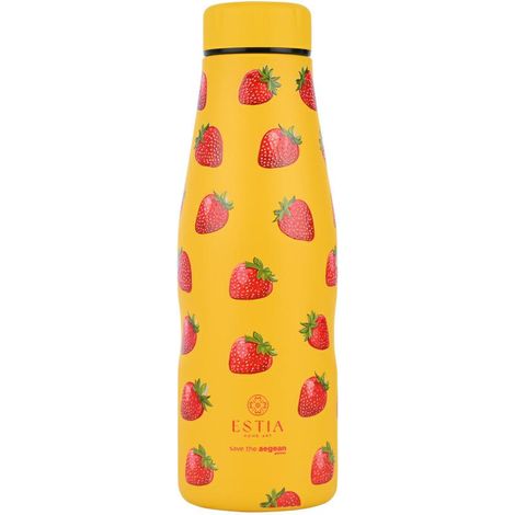 Berry Bright 500 ml Thermosflasche (1/4)