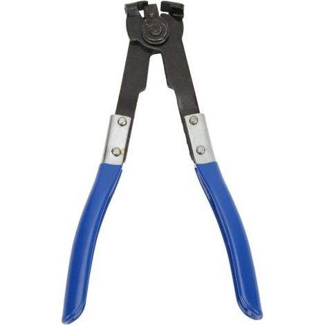 Pince de serrage de démarrage CV Pince de Serrage de Botte de Joint Homocinétique - Outil de Réparation moto coffret (1/5)