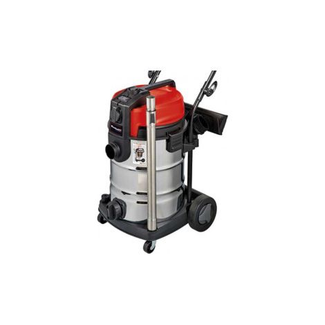 Aspirador en seco y húmedo TE-VC 2230 SAC (1/5)