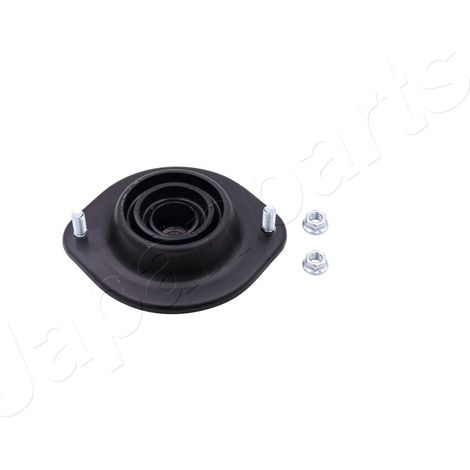 Coupelle de suspension Japanparts SM0096 MITSUBISHI MB808306