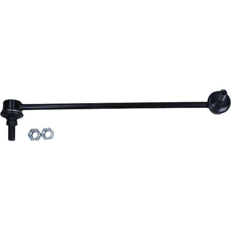 MAXGEAR 72-1472 Biellette de barre stabilisatrice 5Q0411315A (1/5)