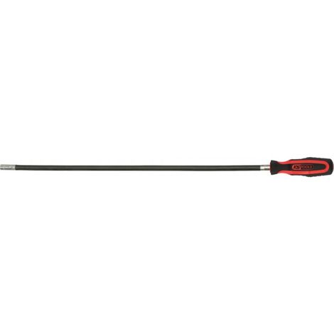Tournevis à douilles ERGOTORQUEplus, modèle long, 7mm (1/5)