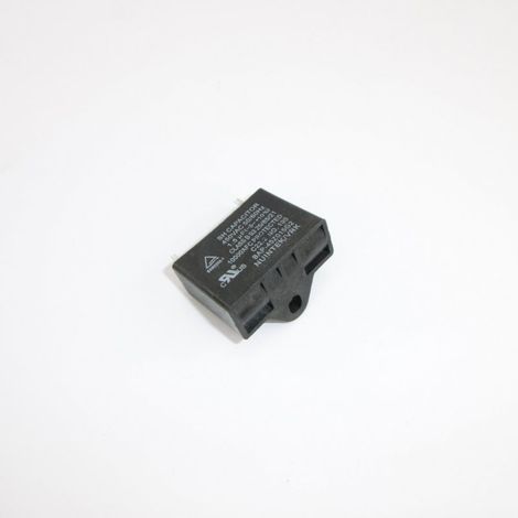 Condensador de ventilador 1,5mf cethi, 026204 - calentador de agua atlantic (1/2)