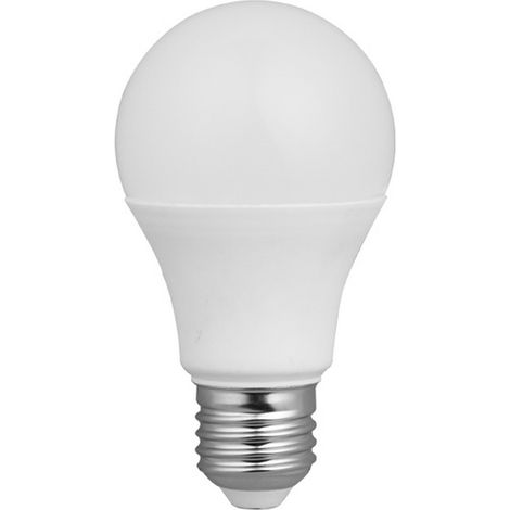 Ampoule Led Classique 10W E27 12-24V 3000K (1/4)