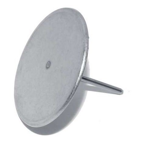 Vaillant Membranteller 010457