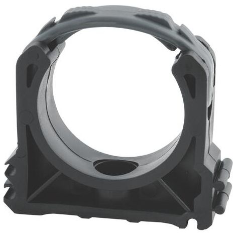 Collier Clip PP Ø 110