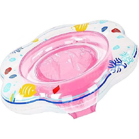 Bouée gonflable pour enfants, siège bébé, bouée pour enfants. (1/5)