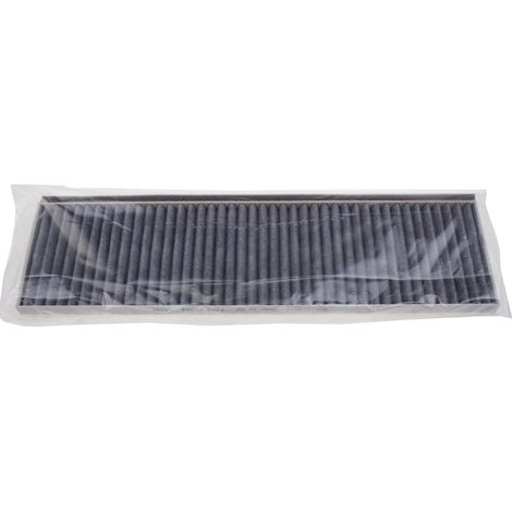 Bosch - aktivkohlefilter - 11059589 -