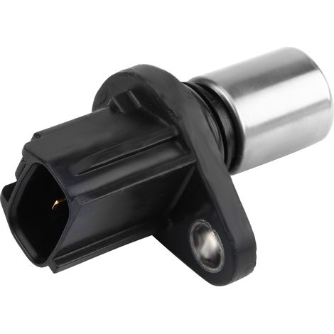 Capteur de Position du Vilebrequin 90919-05024 - Pour Lexus, Scion, Toyota Tacoma