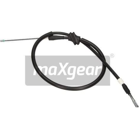 Compresseur, climatisation NRF 320097 CITROËN 1606429480 1606429680 1606429780