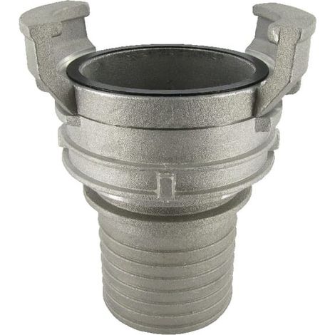 Raccord UNIVERSEL HCN110AAL065