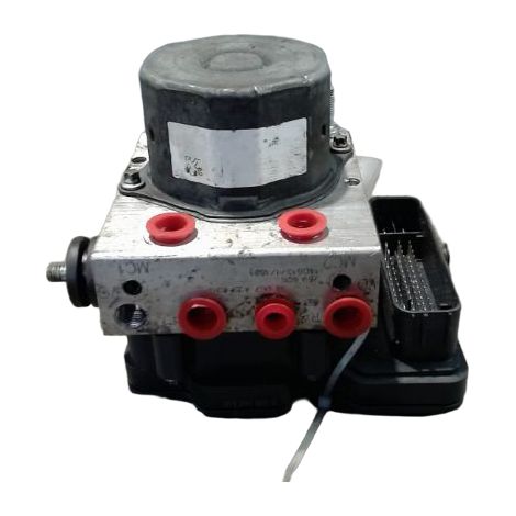 [PRODUIT D'OCCASION] Unite Hydraulique Abs CITROEN C4 Picasso ♻️ Ref Oe. 1613128080 - Garantie à vie (1/3)