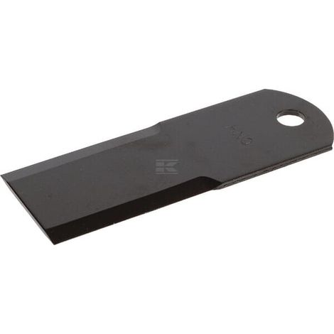 Gegenmesser CASE IH 87318524