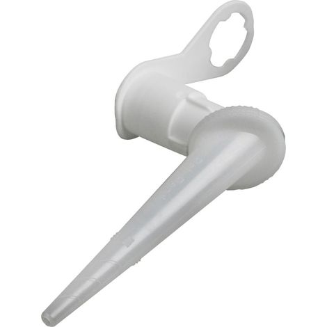 Wolfcraft Kartuschen-Spitzen Gelenk 99 mm 2 Stück Kartuschen-Spitzen