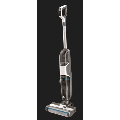 BISSELL Crosswave HF3 Select 3639N - Nettoyeur 3 en 1 sans fil - Silencieux et maniable (1/5)