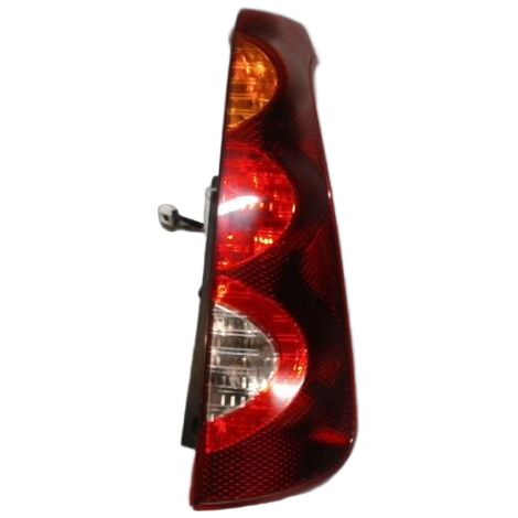 [PRODUIT D'OCCASION] Feu Arriere Droit NISSAN Note ♻️ Ref Oe. 26550bh00b - Garantie à vie (1/3)