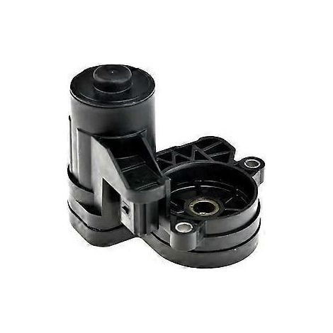Servomotor für die Feststellbremse des linken Bremssattels 5Q0615424 8V0998281 3Q0998281 für A3 TT