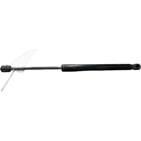 Verin Hayon G DACIA Duster [PRODUIT D'OCCASION]♻️904524666r