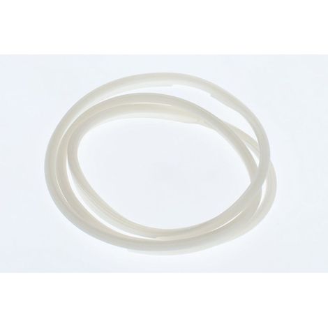 BOSCH Guarnizione raccoglitore condensa GB112-43W, 7098838