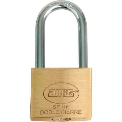 CADENAS LAITON 3/20 LONGB (1/5)